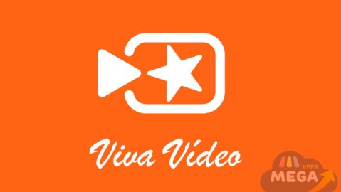 VivaVideo