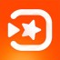 vivavideo