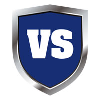VoodooShield