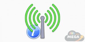 wifiinfoview download