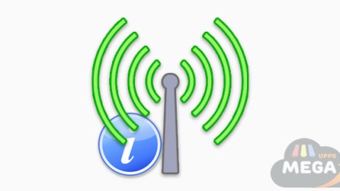 WifiInfoView