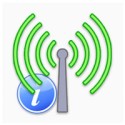 wifiinfoview