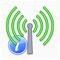 WifiInfoView