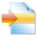 winmerge