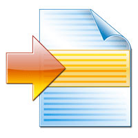 WinMerge