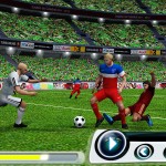 صور Winner Soccer Evolution