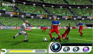 winner soccer evolution apk