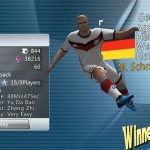صور Winner Soccer Evolution