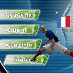 صور Winner Soccer Evolution