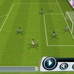 صور Winner Soccer Evolution