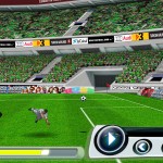 صور Winner Soccer Evolution