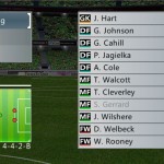 صور Winner Soccer Evolution