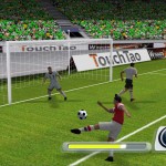 صور Winner Soccer Evolution