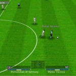 صور Winner Soccer Evolution
