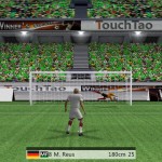 صور Winner Soccer Evolution