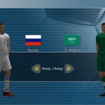 صور Winner Soccer Evolution