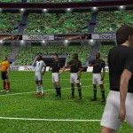 صور Winner Soccer Evolution