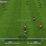 صور Winner Soccer Evolution