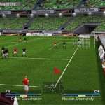 صور Winner Soccer Evolution