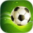 Winner Soccer Evolution For iOS