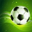 winner soccer evolution