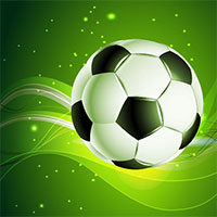 winner soccer evolution