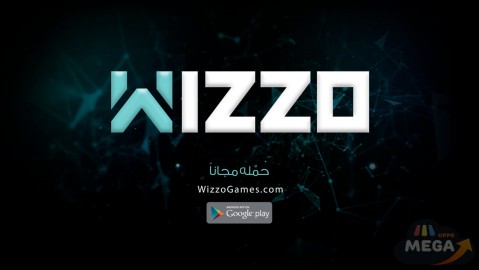 WIZZO