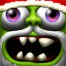 Zombie Tsunami For iOS