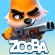 لعبة زوبا Zooba