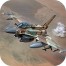 ace fighter