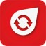 appdater For Android