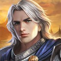Conquerors: Golden Age For Android