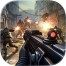 DEAD TRIGGER For iOS