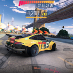صور Drift Max Pro