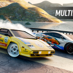 صور Drift Max Pro