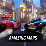 صور Drift Max Pro