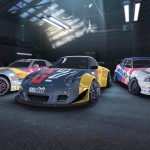 صور Drift Max Pro