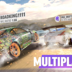صور Drift Max Pro