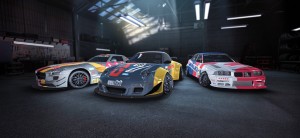 drift max pro للايفون