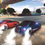 صور Drift Max Pro