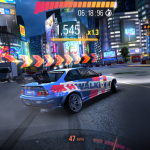 صور Drift Max Pro