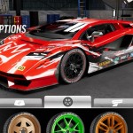 صور Drift Max Pro