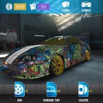 صور Drift Max Pro