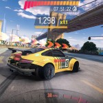 صور Drift Max Pro