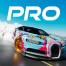 drift max pro