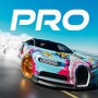 drift max pro