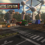 صور Euro Truck Evolution Simulator