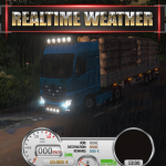 صور Euro Truck Evolution Simulator