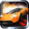 fast racing