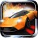 لعبة فاست ريسينج Fast Racing 3D